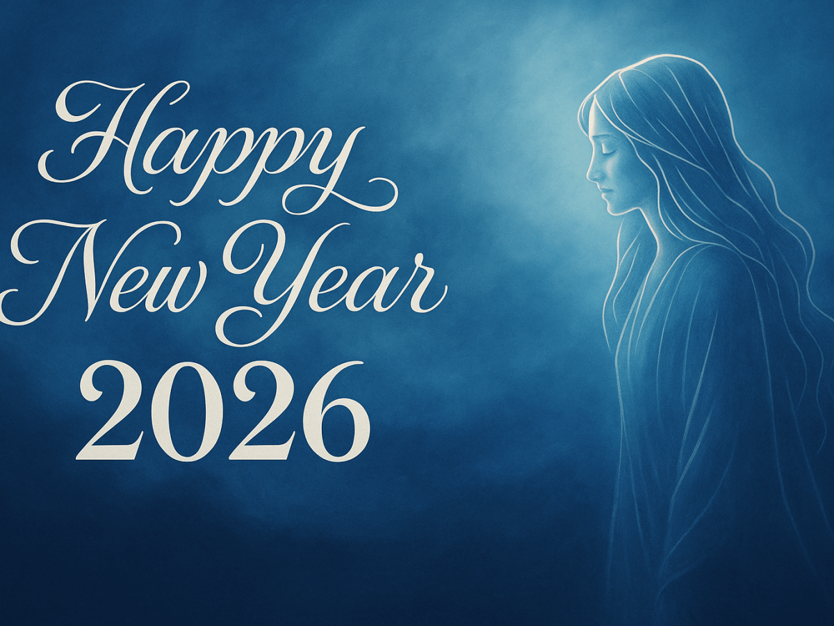 It’s the End of the Year As We Know&nbsp;It