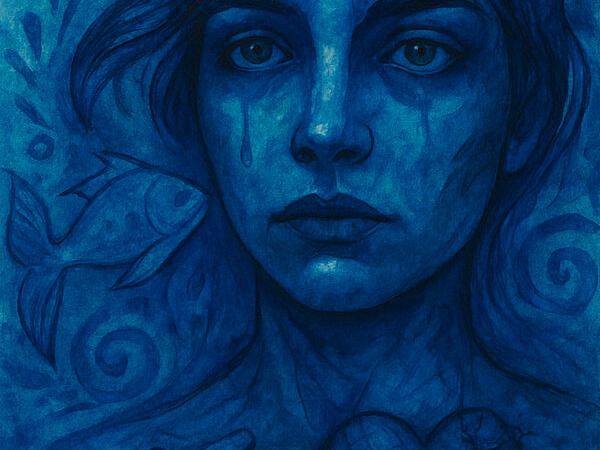 Last Day for Guaranteed Holiday&nbsp;Delivery