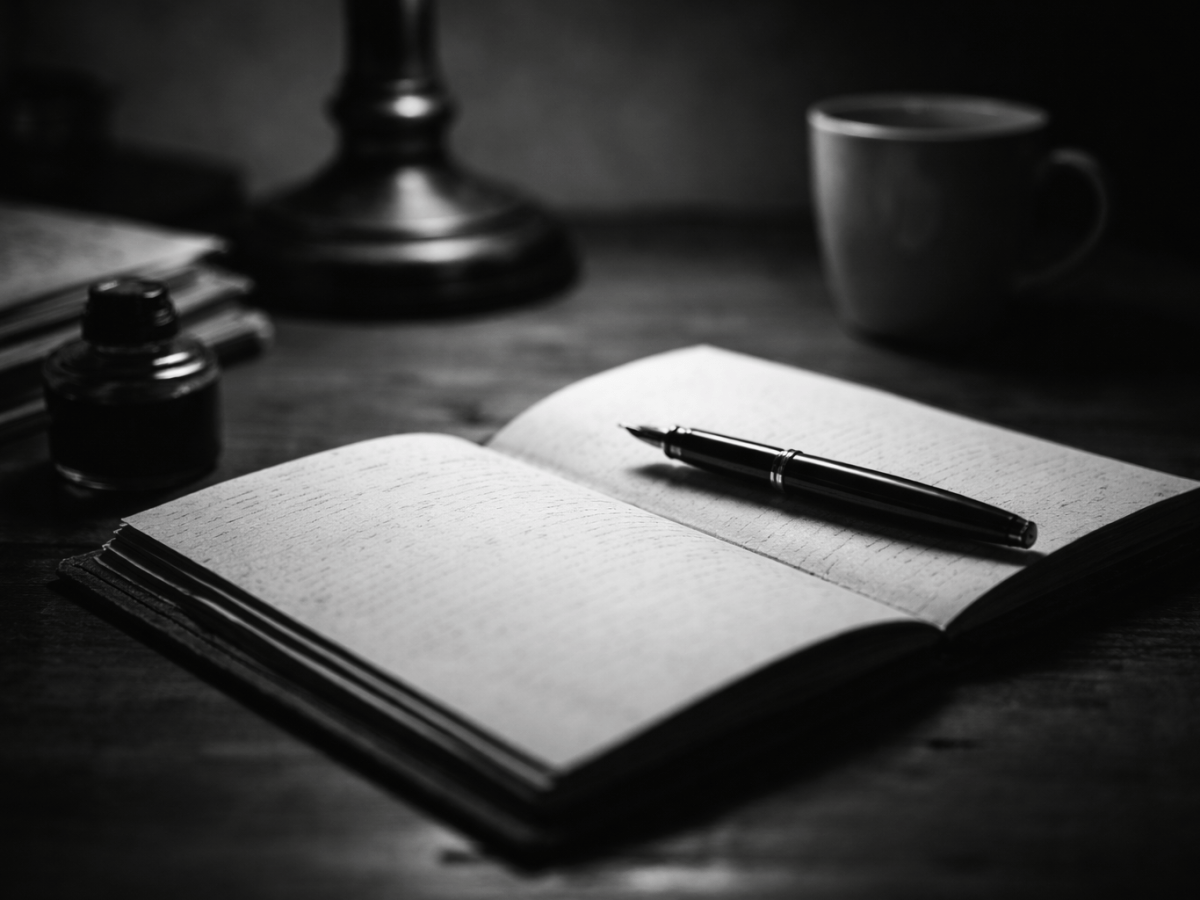 The Vennie Dispatch: May&nbsp;2026