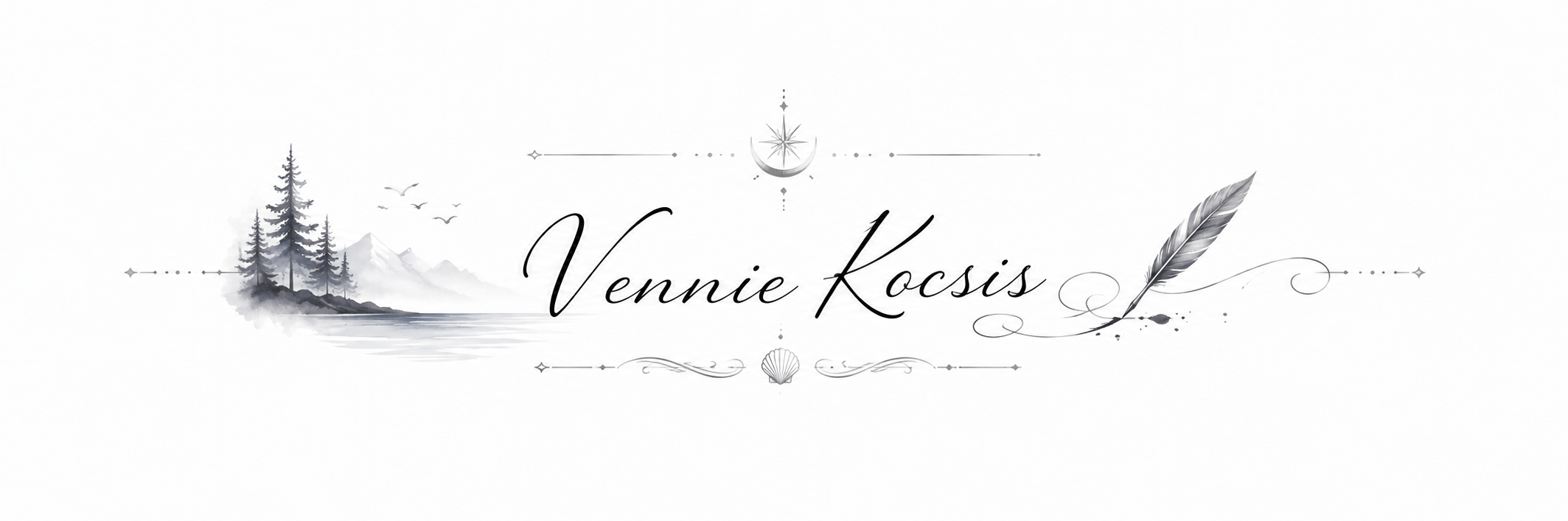 Vennie Kocsis